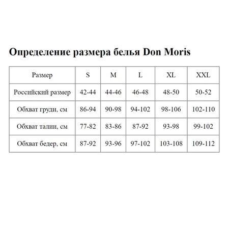 Фиолетовые блестящие мужские трусы-стринги